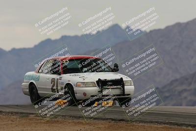 media/Nov-22-2025-Speed Ventures (Sat) [[a198746dab]]/7-Yellow Group/Session 2 Turn 9/